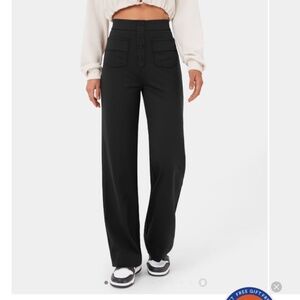 Halara Pants
